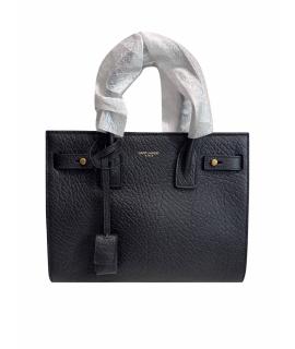SAINT LAURENT Сумка с короткими ручками