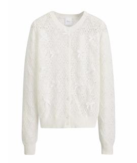 CHRISTIAN DIOR Кардиган
