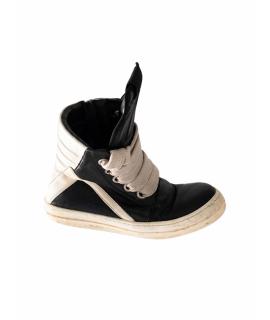 RICK OWENS Кроссовки