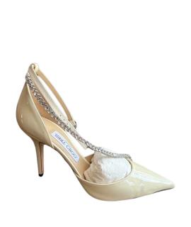 JIMMY CHOO Туфли