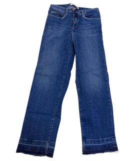 CALVIN KLEIN Детские джинсы