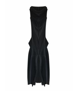 VIVIENNE WESTWOOD Платье