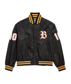 BALENCIAGA Куртка