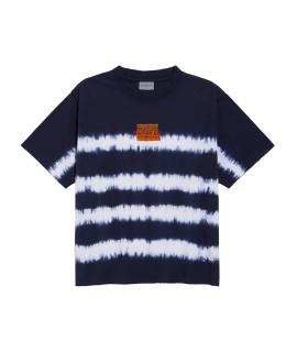 BALENCIAGA Футболка