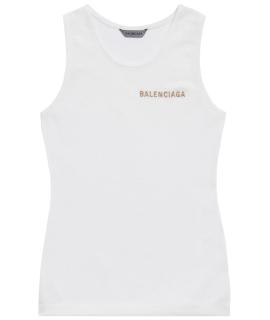 BALENCIAGA Майка