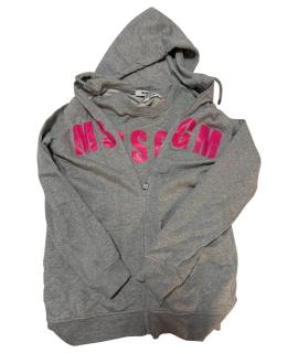 MSGM Комплект