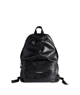 BALENCIAGA Рюкзак