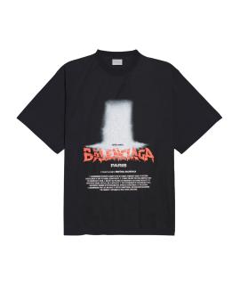 BALENCIAGA Футболка