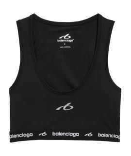 BALENCIAGA Майка