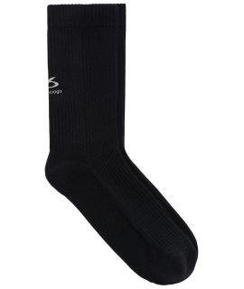 BALENCIAGA Носки, чулки и колготы