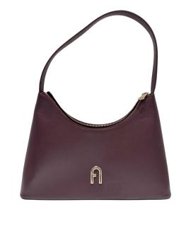 FURLA Сумка с короткими ручками