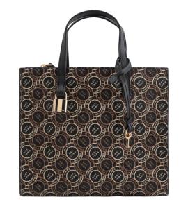 MARC JACOBS Сумка тоут