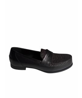 BOTTEGA VENETA Лоферы