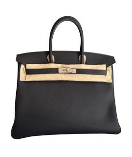 HERMES Сумка с короткими ручками