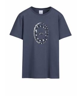 CHRISTIAN DIOR Футболка