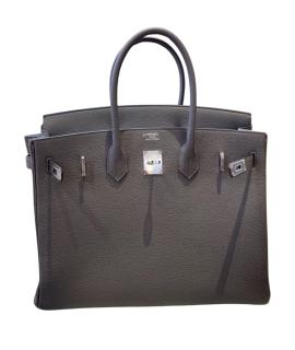 HERMES Сумка с короткими ручками