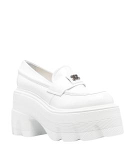 CASADEI Лоферы