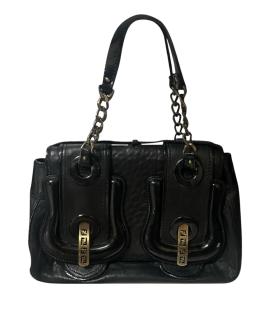 FENDI Сумка с короткими ручками