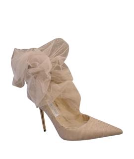 JIMMY CHOO Туфли