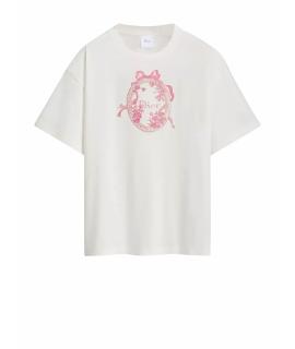 CHRISTIAN DIOR Футболка