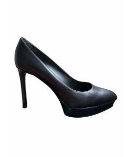 SAINT LAURENT Туфли