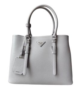 PRADA Сумка с короткими ручками