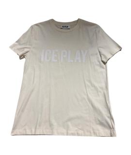 ICEBERG Футболка