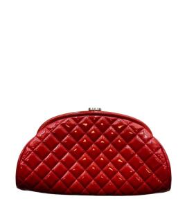 CHANEL Клатч/вечерняя сумка