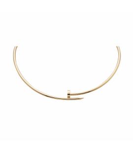 CARTIER Колье