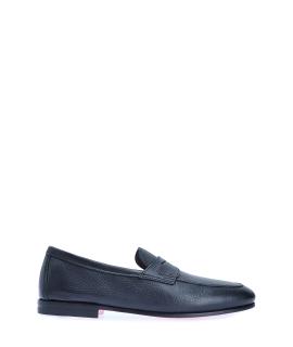 SANTONI Лоферы