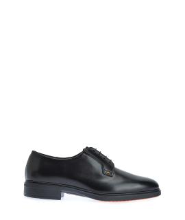 SANTONI Туфли