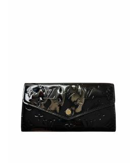 LOUIS VUITTON Кошелек