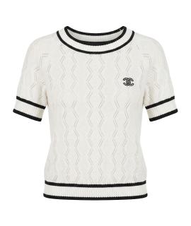 CHANEL Футболка