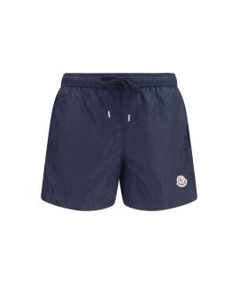 MONCLER Плавки