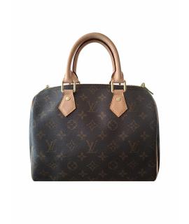 LOUIS VUITTON Сумка с короткими ручками