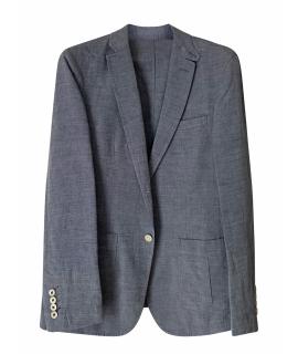 HUGO BOSS Пиджак