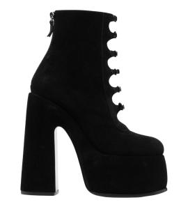 CASADEI Ботильоны