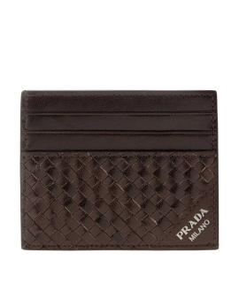 PRADA Кардхолдер