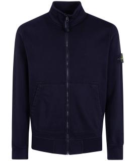 STONE ISLAND Кардиган