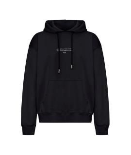 OFF-WHITE Худи/толстовка
