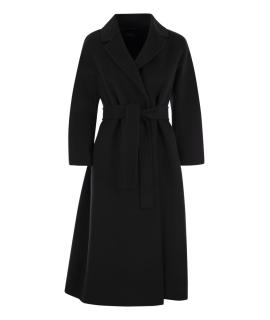 'S MAX MARA Пальто