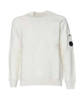 CP COMPANY Худи/толстовка