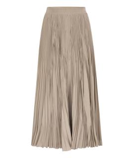 WEEKEND MAX MARA Юбка макси
