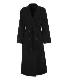BRUNELLO CUCINELLI Пальто