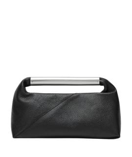 MM6 MAISON MARGIELA Сумка с короткими ручками