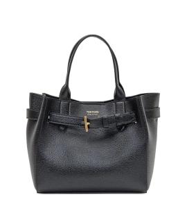 TOM FORD Сумка тоут