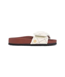 BIRKENSTOCK Сандалии