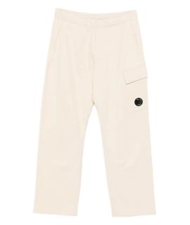 CP COMPANY Повседневные брюки