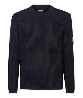 CP COMPANY Джемпер / свитер