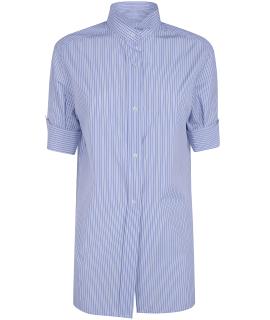 MAISON MARGIELA Рубашка